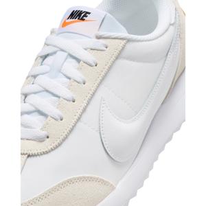 Zapatillas mujer Nike Pacific image-5