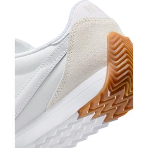 Zapatillas mujer Nike Pacific image-6