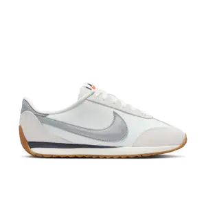 Sapatilhas de mulheres Nike Pacific image-2
