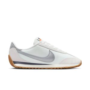 Women's Trainers Nike Pacific image-1