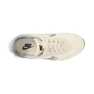 Women's Trainers Nike Pacific image-2