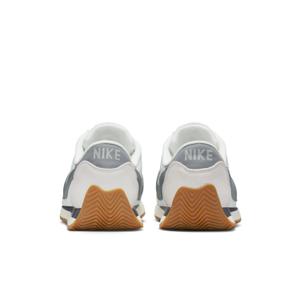 Women's Trainers Nike Pacific image-3