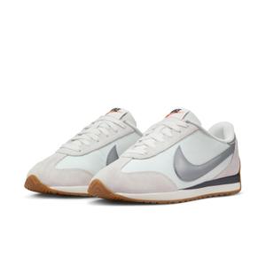 Women's Trainers Nike Pacific image-4