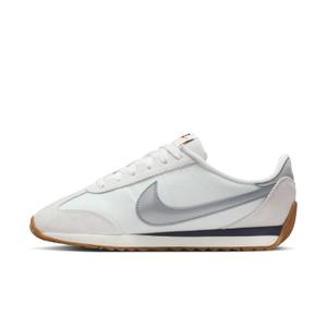 Women's Trainers Nike Pacific image-6