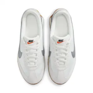 Sapatilhas de mulheres Nike Pacific image-6