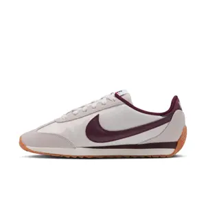 Sneakers da donna Nike Pacific image-1