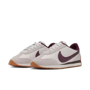 Sneakers da donna Nike Pacific image-2