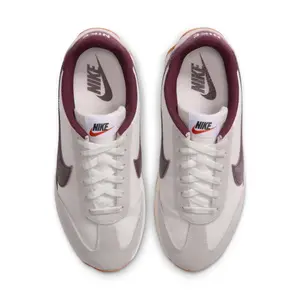 Sneakers da donna Nike Pacific image-3