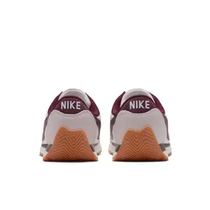 Sneakers da donna Nike Pacific image-4