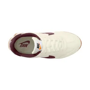 Sneakers da donna Nike Pacific image-5