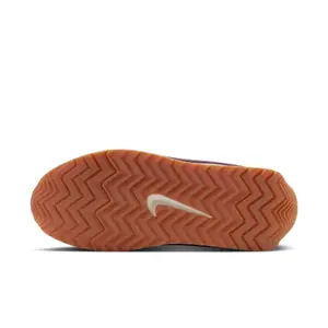 Sneakers da donna Nike Pacific image-6