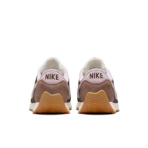 Women's Trainers Nike Pacific