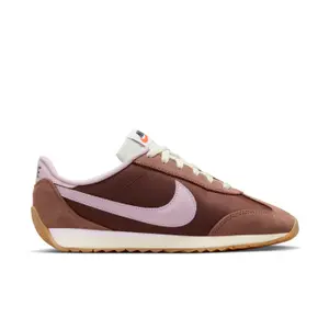Sapatilhas de mulheres Nike Pacific image-1