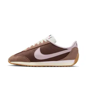 Sapatilhas de mulheres Nike Pacific image-2