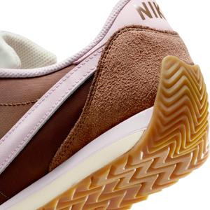 Women's Trainers Nike Pacific image-2