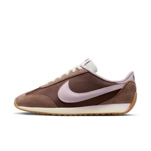 Women's Trainers Nike Pacific image-3