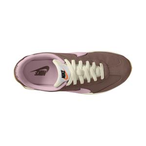 Women's Trainers Nike Pacific image-5