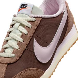 Women's Trainers Nike Pacific image-6