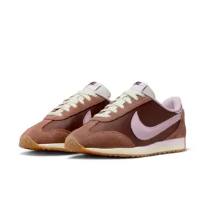 Sapatilhas de mulheres Nike Pacific image-4