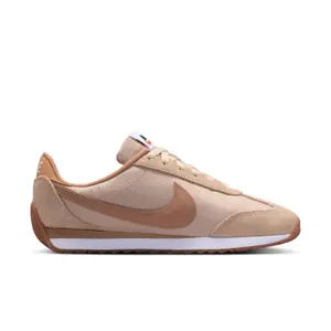 Baskets femme Nike Pacific image-3