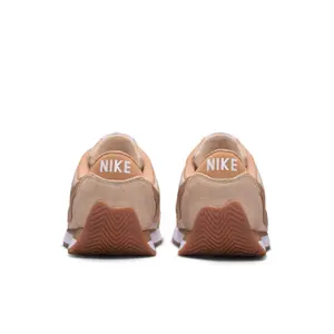 Baskets femme Nike Pacific image-6