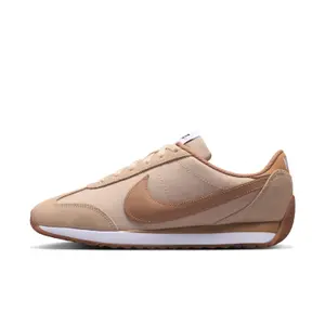 Baskets femme Nike Pacific image-1