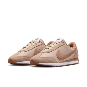 Baskets femme Nike Pacific image-2