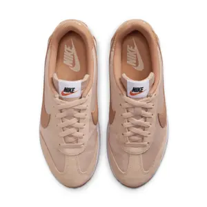 Baskets femme Nike Pacific image-5