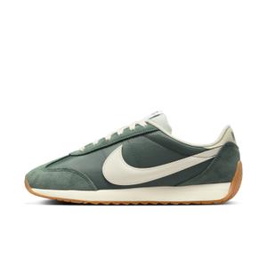 hm4771-300-zapatillas-mujer-nike-pacific-vintage-green-pale-ivory-gum-light-brown