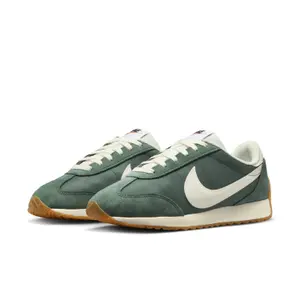 Women's Trainers Nike Pacific image-4