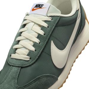product/n/i/nike-hm4771-300-vintage-green-pale-ivory-gum-light-brown-2.jpg