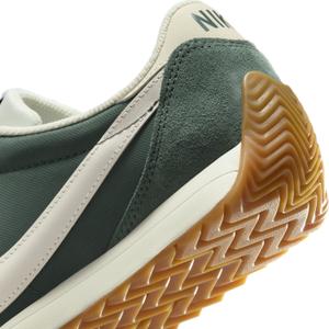 Baskets femme Nike Pacific image-2