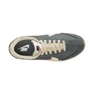 product/n/i/nike-hm4771-300-vintage-green-pale-ivory-gum-light-brown-4.jpg