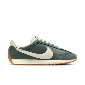 product/n/i/nike-hm4771-300-vintage-green-pale-ivory-gum-light-brown-5.jpg