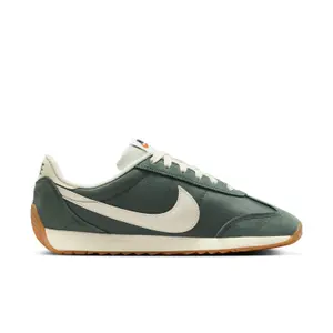 Women's Trainers Nike Pacific image-3