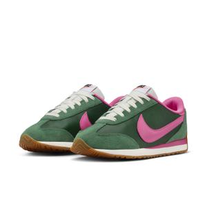 Women's Trainers Nike Pacific image-1