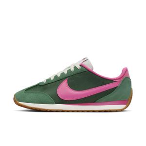 Women's Trainers Nike Pacific image-3