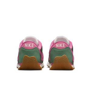 Women's Trainers Nike Pacific image-5