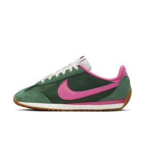 Women's Trainers Nike Pacific image-6