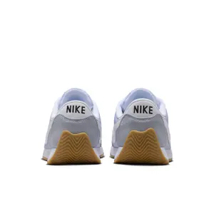 Buty sportowe damskie Nike Pacific image-3