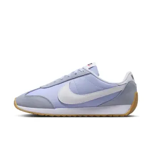 Buty sportowe damskie Nike Pacific image-1