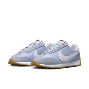 Buty sportowe damskie Nike Pacific image-2