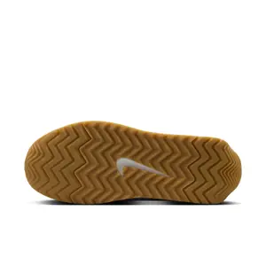Buty sportowe damskie Nike Pacific image-6