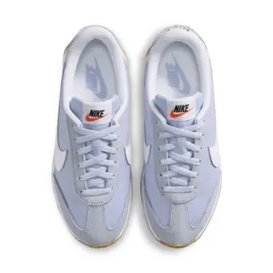 Buty sportowe damskie Nike Pacific image-5