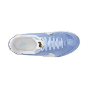 Buty sportowe damskie Nike Pacific image-4