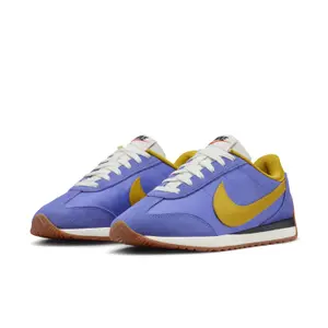 Sapatilhas de mulheres Nike Pacific image-4