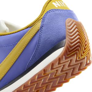 Women's Trainers Nike Pacific image-2