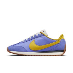 Women's Trainers Nike Pacific image-3