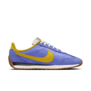 Sapatilhas de mulheres Nike Pacific image-2
