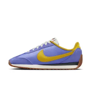 Sapatilhas de mulheres Nike Pacific image-3